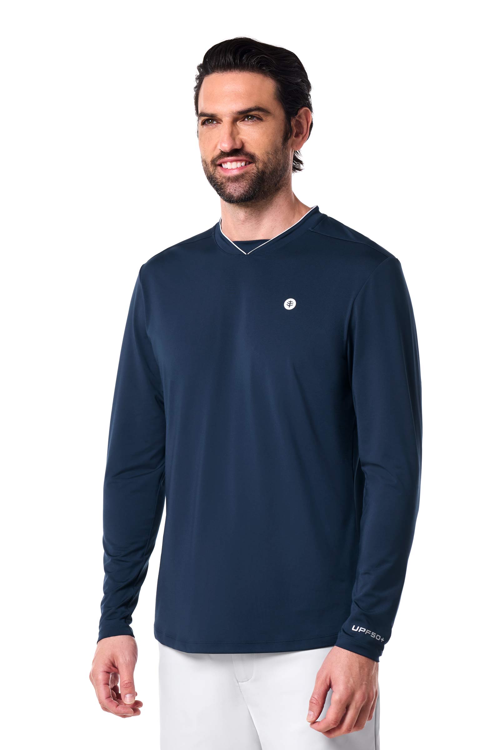 Color_Navy