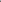 Color_Navy