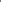 Color_Eden