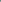 Fabyan | Women's Maxi Skirt | Eden