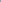 Color_Blue Dusk