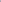 Hepburn | Women's Shirt | Lavender Gray