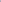 Hepburn | Women's Shirt | Lavender Gray