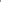 Hepburn | Women's Shirt | Lavender Gray