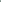 Hepburn | Women's Shirt with Roll-Up Sleeves | Eden Green