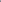 Perpetua | Unisex Long Fingerless Gloves | Charcoal