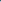 Rhodes | Women's Long Sleeve Shirt | Transformative Teal