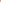Rhodes | Women's Long Sleeve Shirt | Soft Blush
