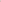 Rhodes | Women's Long Sleeve Shirt | Soft Blush