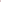 Rhodes | Women's Long Sleeve Shirt | Soft Blush