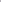 Color_Grey Heather
