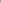LumaLeo | Women's Long Sleeve T-Shirt with Thumbholes | Light Blue Heather