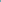 Color_Blue Curacao
