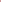 Color_Coral Reef