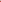 Lumaleo | Women's Long Sleeve T-Shirt | Coral Reef
