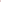 Amara Smart | Women's Long Sleeve Shirt | White/Flamingo Pink Stripe