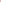 Amara Smart | Women's Long Sleeve Shirt | White/Flamingo Pink Stripe