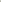 Color_White/Periwinkle Stripe