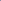 Color_Future Dusk
