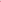 LumaLeo | Men's Long Sleeve T-Shirt with Thumbholes | Flamingo Pink Heather