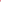LumaLeo | Men's Long Sleeve T-Shirt with Thumbholes | Flamingo Pink Heather