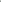 Color_Honeydew