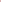 Color_Coral Reef
