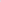 Isla | Women's Convertible Wrap | Fuchsia Bouquet