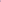 Isla | Women's Convertible Wrap | Fuchsia Bouquet
