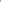 Color_Blue Curacao