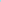 Wailea | Women's Swim Cover-Up | Blue Curacao