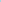 LumaLeo | Women's Zip-Up Hoodie | Coolibar Blue
