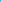LumaLeo | Women's Zip-Up Hoodie | Coolibar Blue