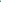 LumaLeo | Women's Zip-Up Hoodie | Coolibar Blue