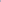 LumaLeo | Women's Zip Up Hoodie | Lavender Gray