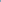 LumaLeo | Women's Zip-Up Hoodie | Blue Curacao