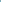 LumaLeo | Women's Zip-Up Hoodie | Blue Curacao