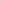 LumaLeo | Women's Zip-Up Hoodie | Blue Curacao