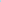 LumaLeo | Women's Zip-Up Hoodie | Blue Curacao