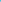 LumaLeo | Women's Zip-Up Hoodie | Blue Curacao
