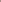 Morada | Women's Everyday Short Sleeve T-Shirt | Mocha Mousse