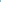 Color_Coolibar Blue