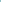 Morada | Women's Everyday Short Sleeve T-Shirt | Coolibar Blue