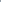 Color_Light Blue Heather