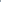 LumaLeo | Women's Relaxed Long Sleeve T-Shirt | Light Blue Heather