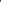 Lumaleo | Men's Full Zip Hoodie | Transformative Teal