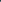 Lumaleo | Men's Full Zip Hoodie | Transformative Teal
