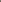 Color_Grey Heather