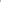 LumaLeo | Men's Jogger Pants | Grey Heather