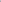Color_Navy